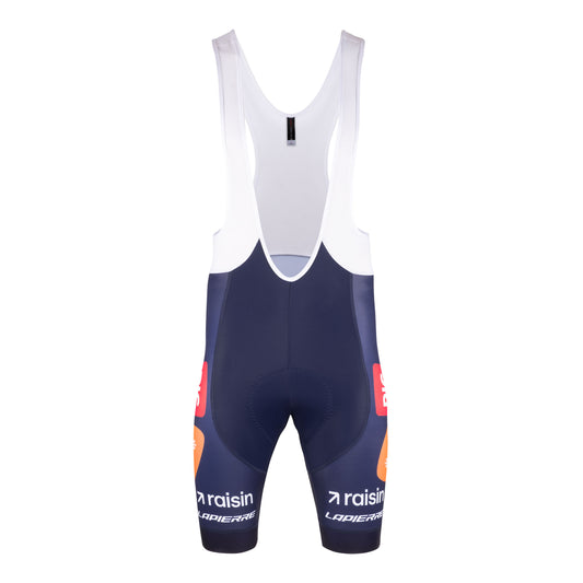 Team Picnic PostNL Man Training Bib 2026