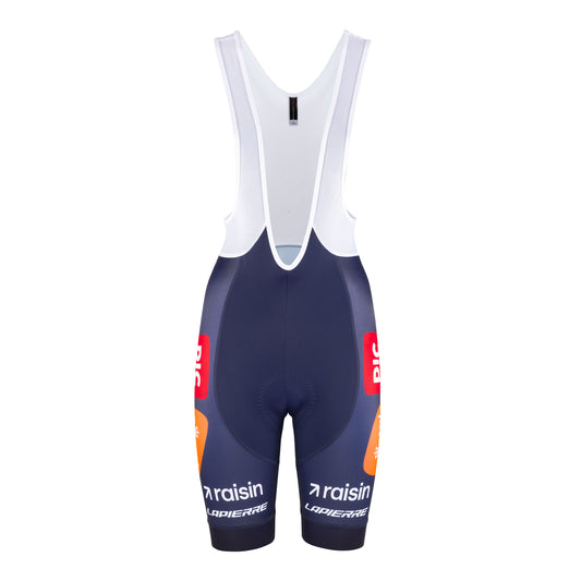 Team Picnic PostNL Wielerbroek Dames