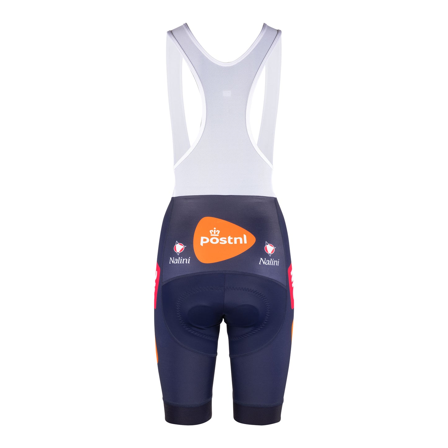 Team Picnic PostNL Wielerbroek Dames