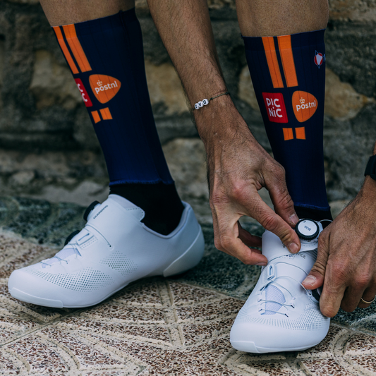 Team Picnic PostNL Socks