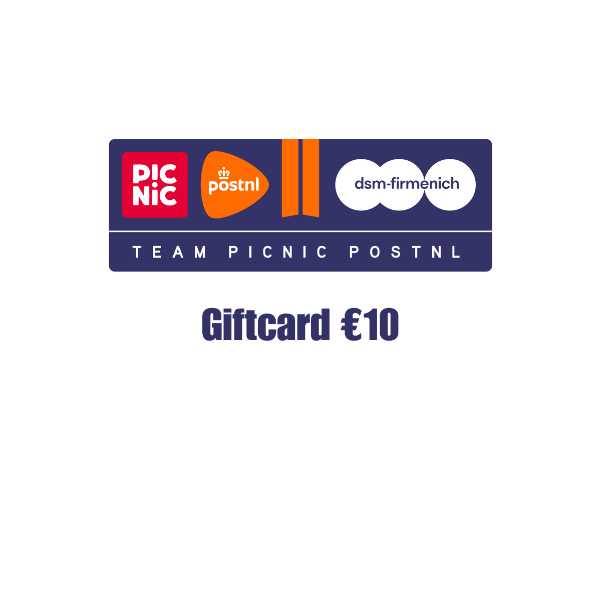 Giftcard