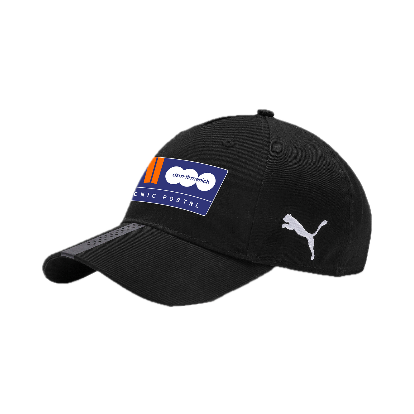 PUMA LIGA Cap