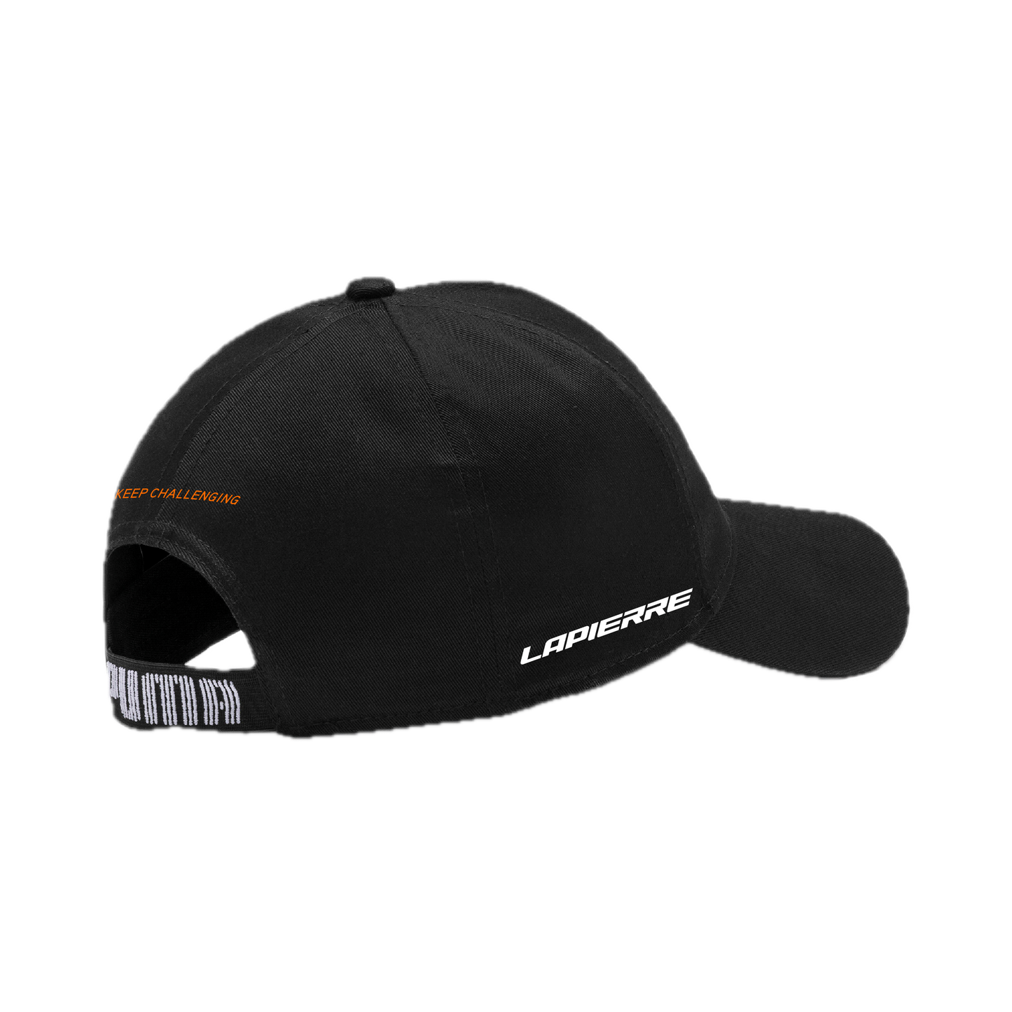 PUMA LIGA Cap