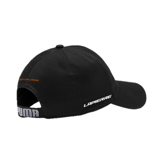 PUMA LIGA Cap