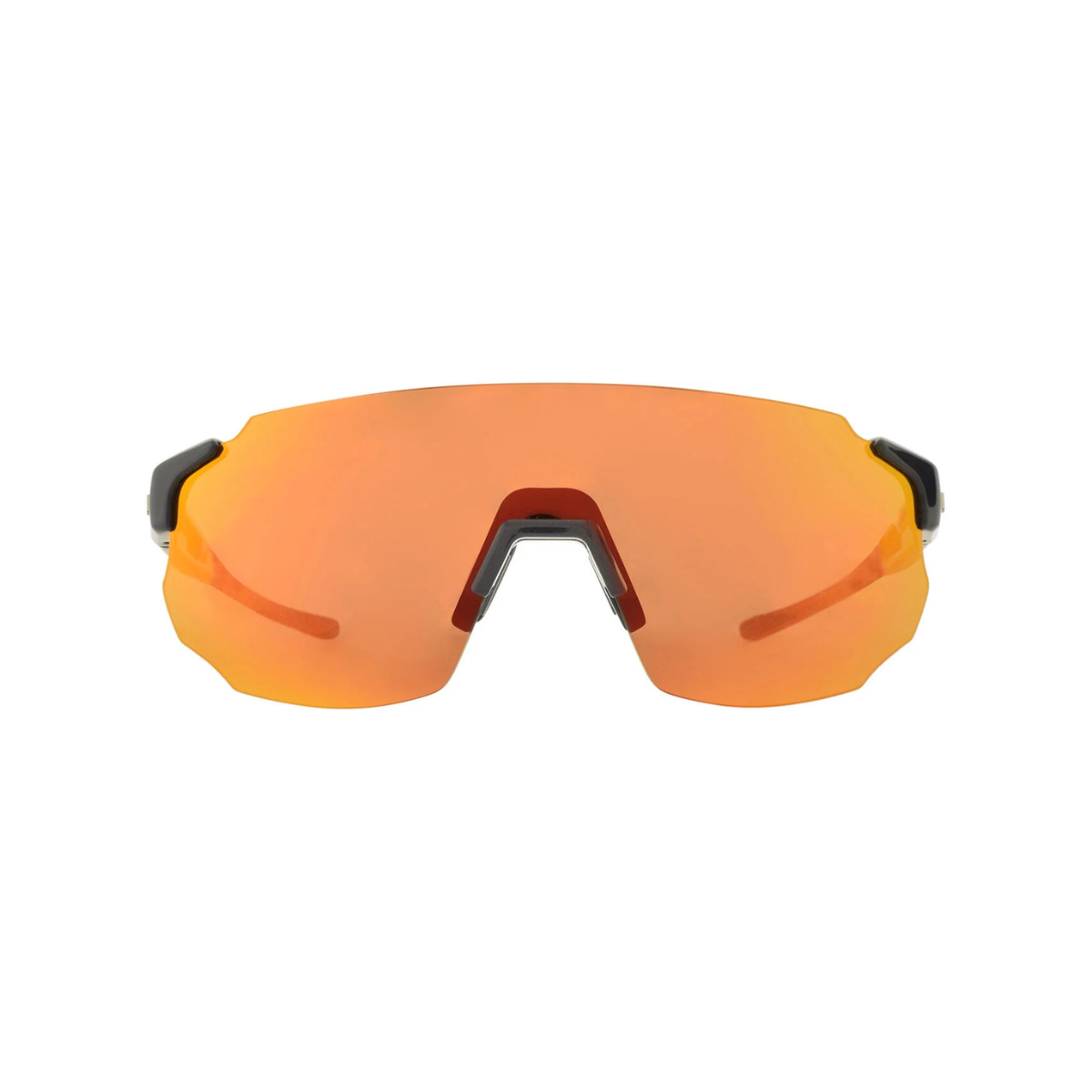 DRIIVE PRO AERO regular