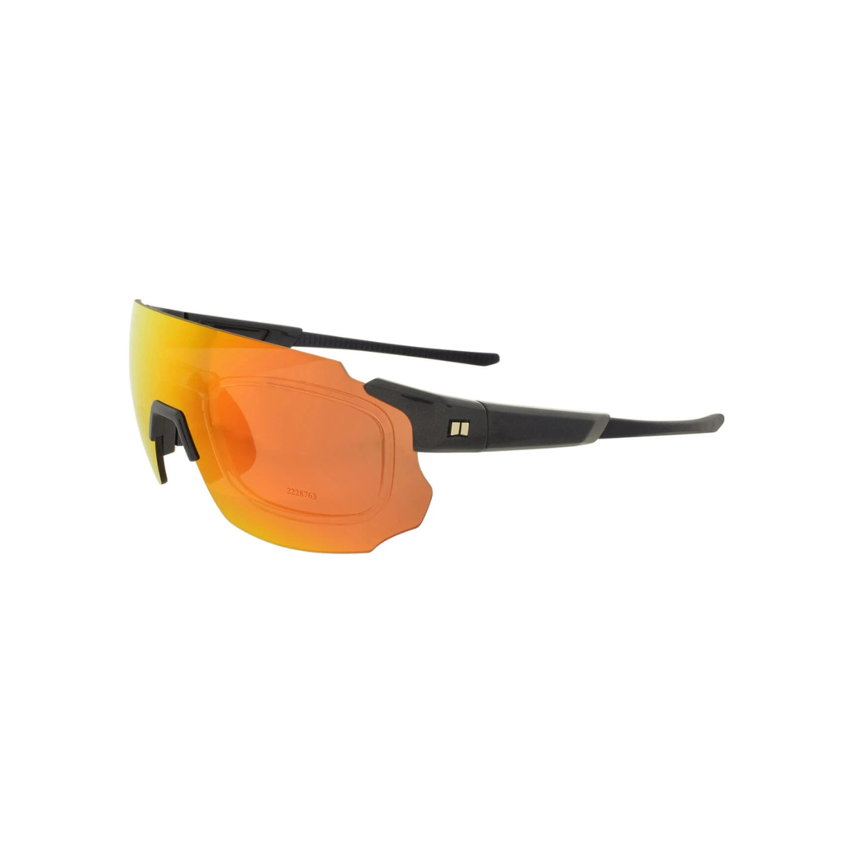 DRIIVE PRO AERO regular