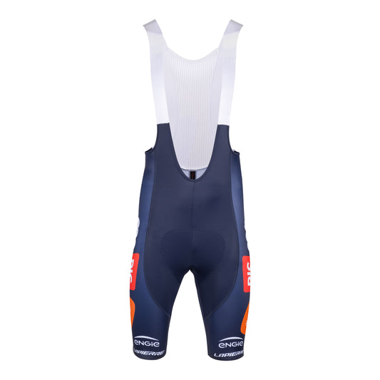 Team Picnic PostNL Race Wielerbroek