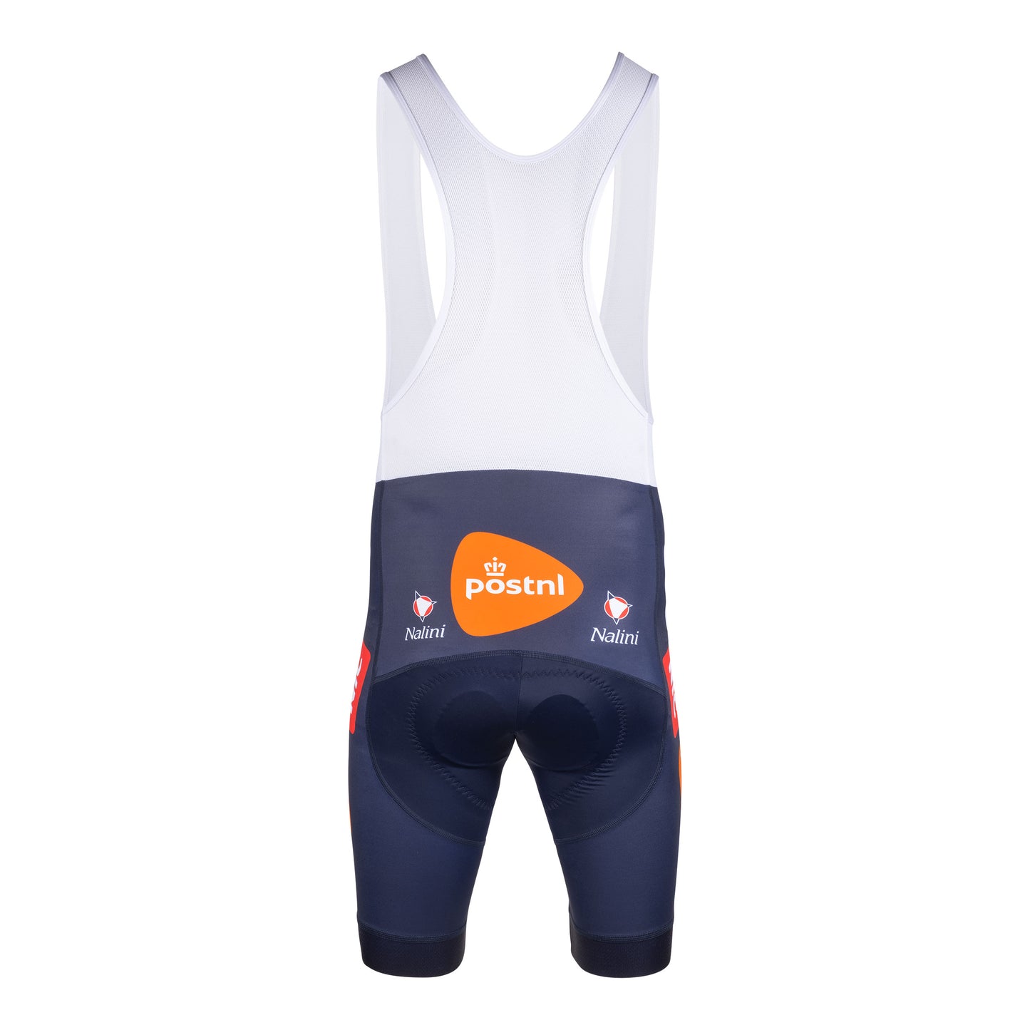 Team Picnic PostNL Training Wielerbroek Heren