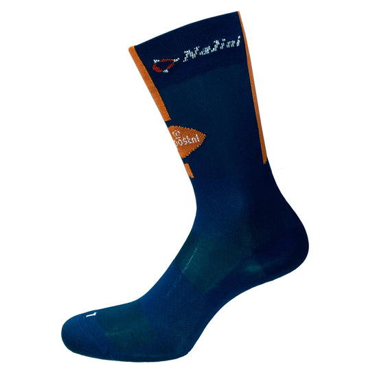 Team Picnic PostNL Socks