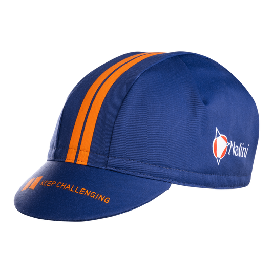 Team Picnic PostNL Cycling Cap
