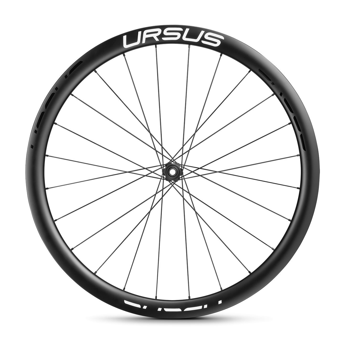 Wielset URSUS PROXIMA 40 Team Edition