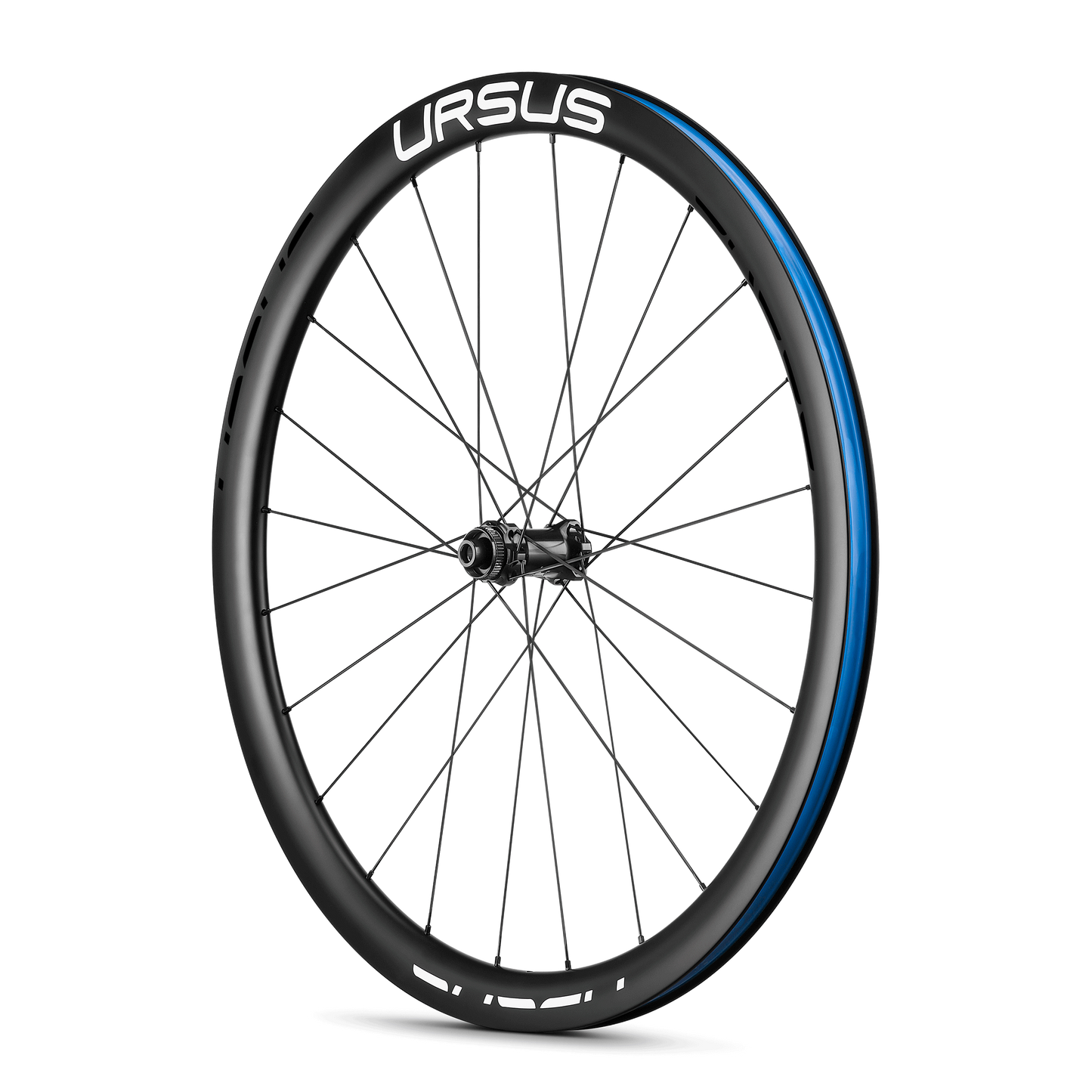 Wielset URSUS PROXIMA 40 Team Edition