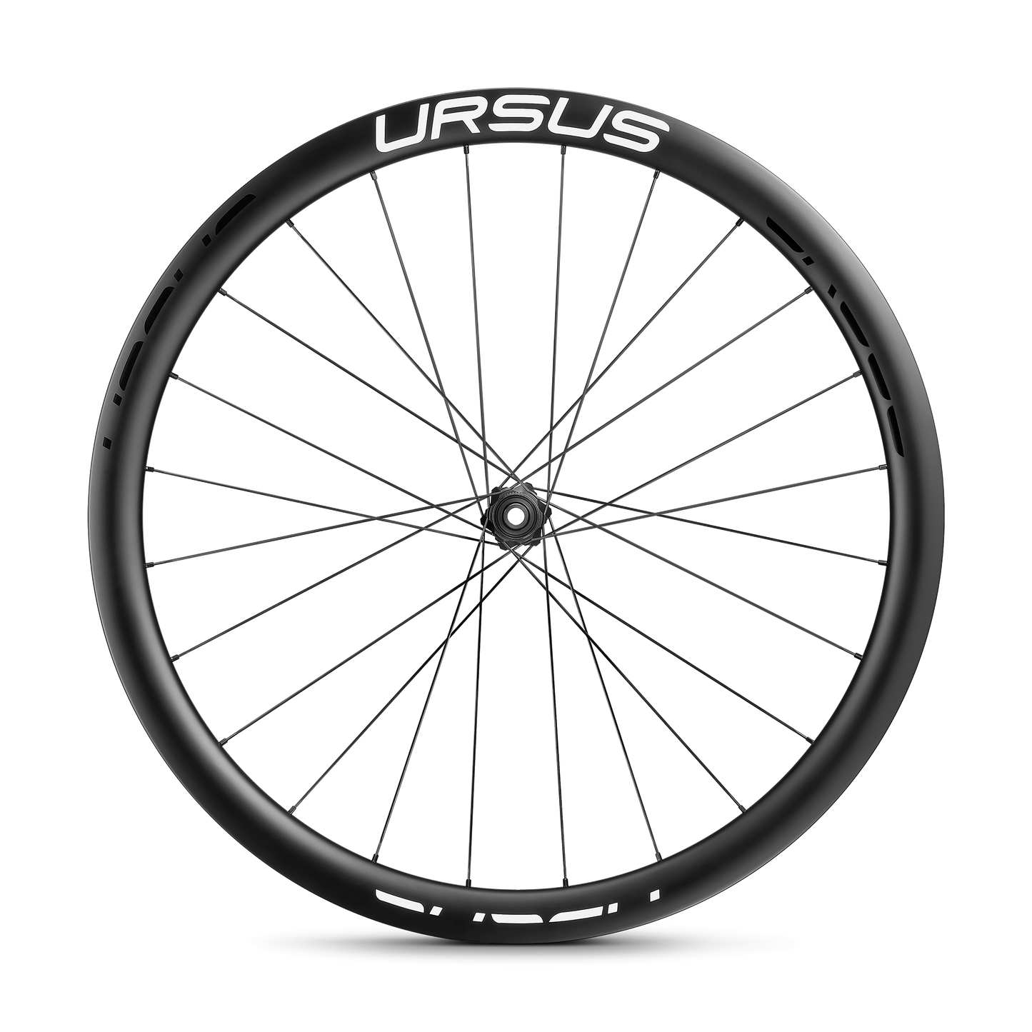 Wielset URSUS PROXIMA 40 Team Edition