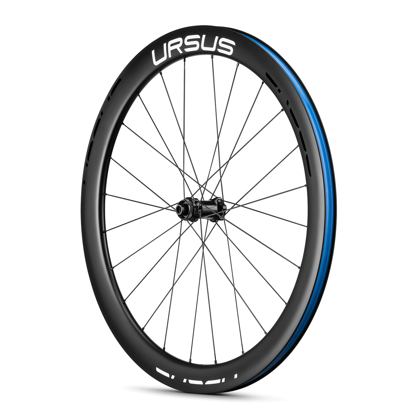 Wielset URSUS PROXIMA 50 Team Edition