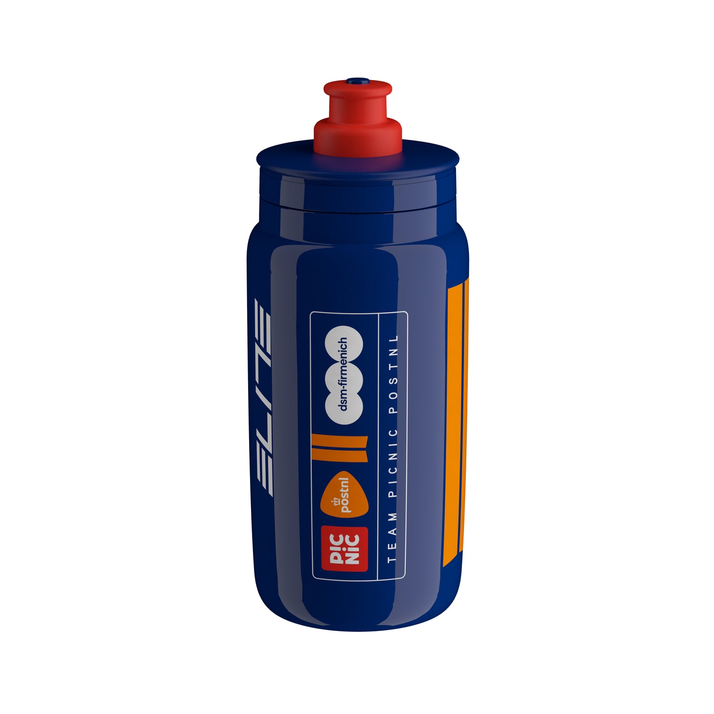 FLY Team Bottle Team Picnic PostNL 550ml