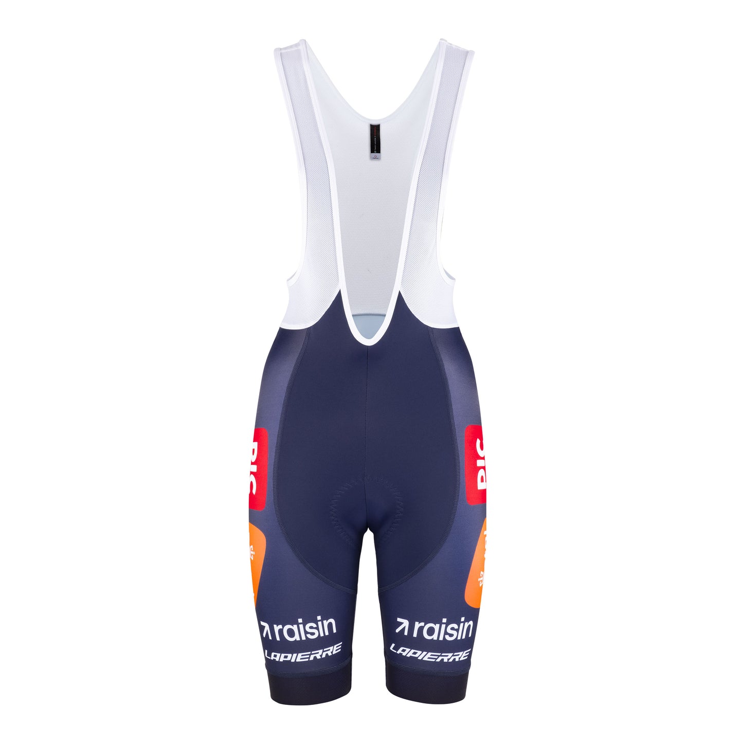 Team Picnic PostNL Wielerbroek Dames