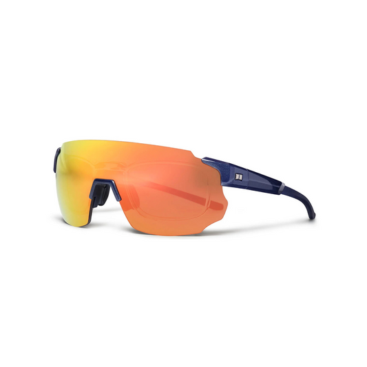 DRIIVE PRO AERO regular