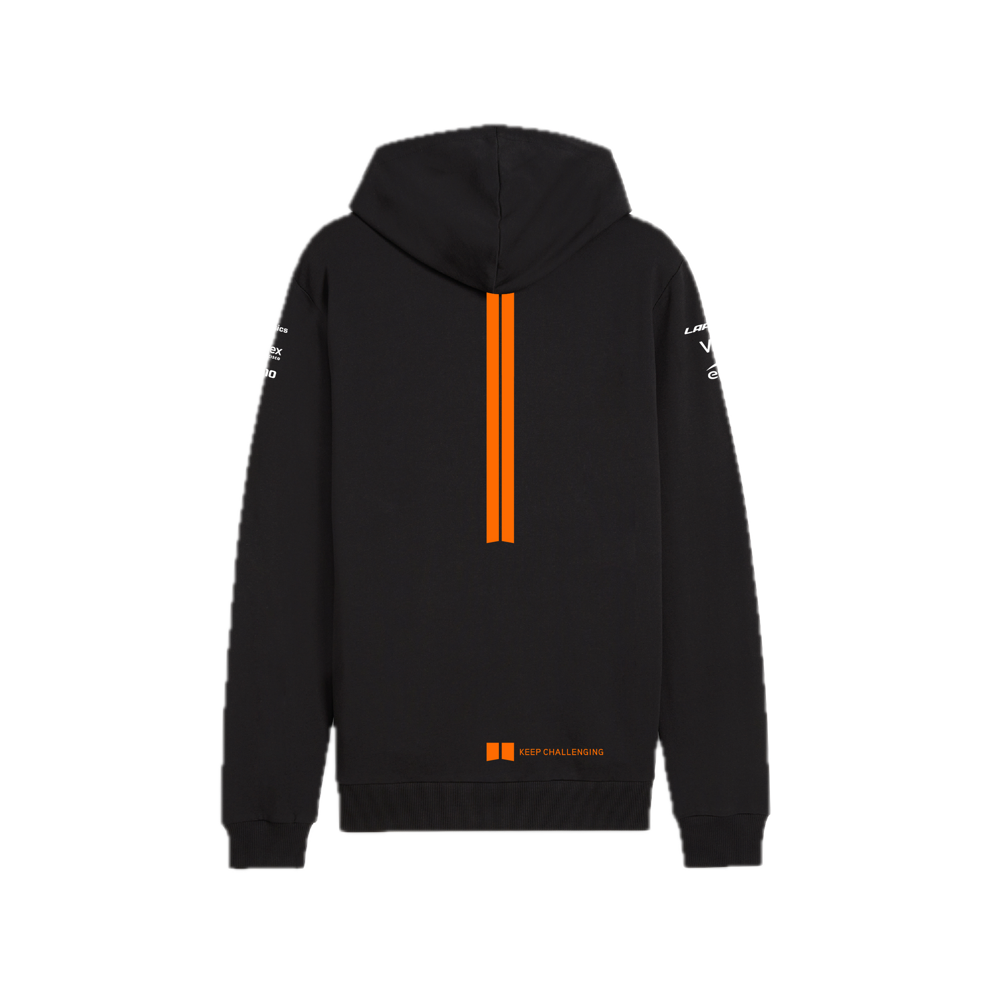 PUMA teamGOAL Casuals Hooded Jacket – Black – Fanstore Team PUMA teamGOAL Casuals Hooded Jacket – Black – Fanstore Team