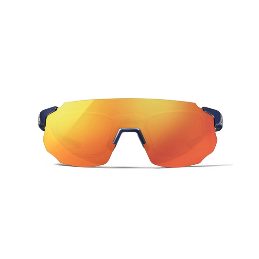 DRIIVE PRO AERO regular