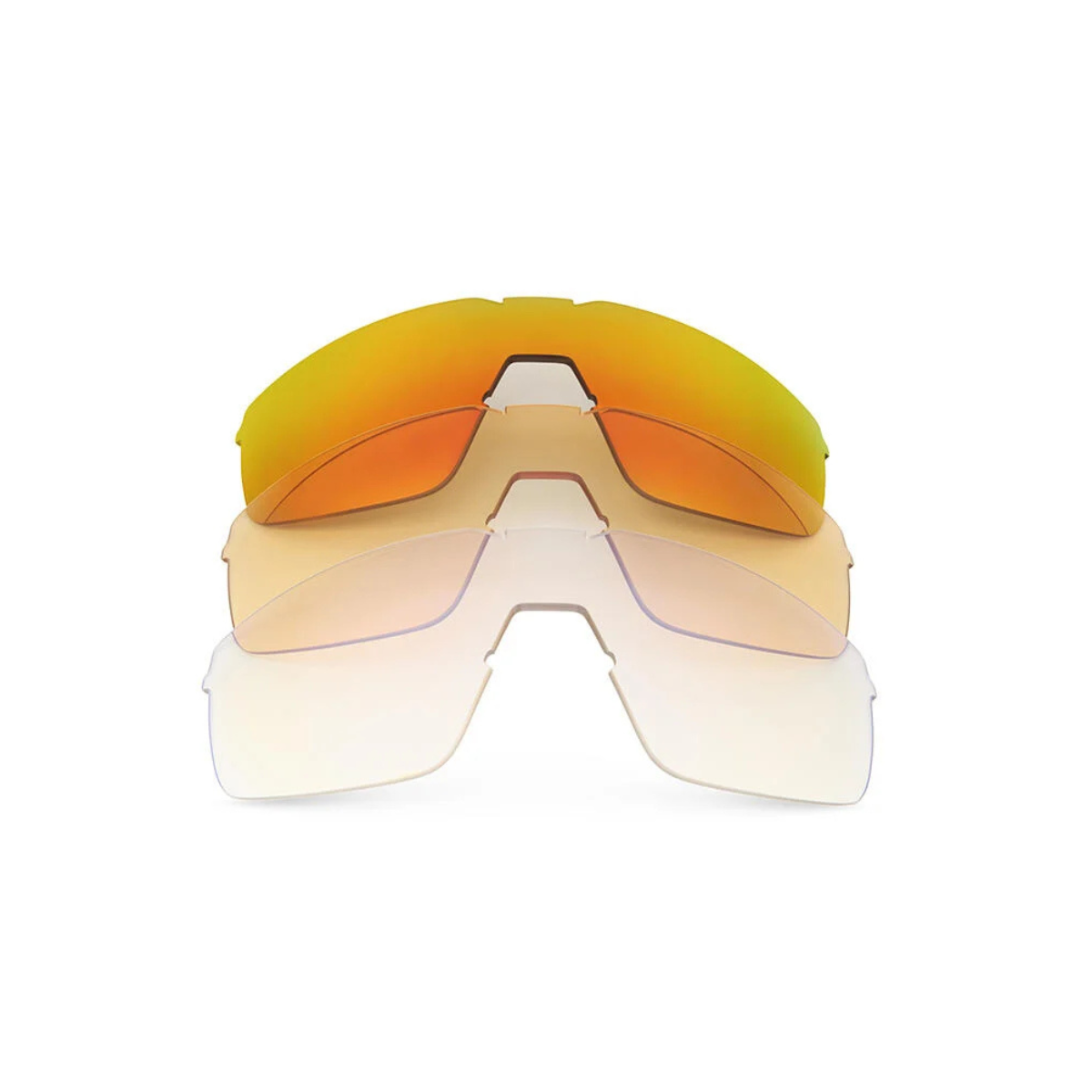 DRIIVE PRO AERO regular