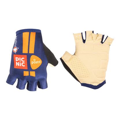 Gants d'été Team Picnic PostNL