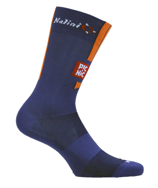 Team Picnic PostNL Socks 2026