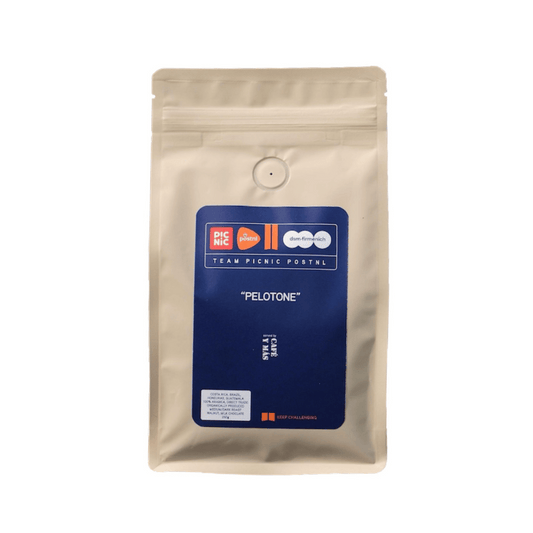 Pelotone 250gr.