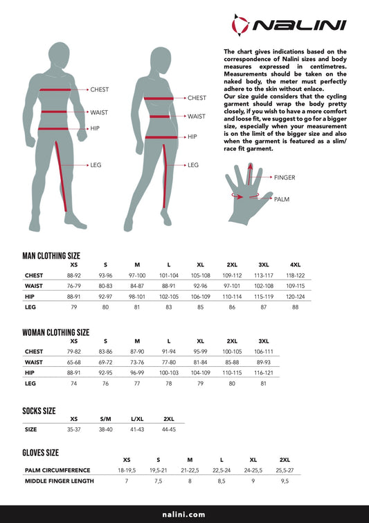 Team Picnic PostNL Socks 2026